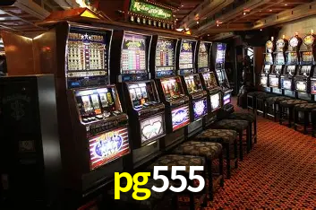 A Revolução dos Aplicativos de Jogos no pg555
