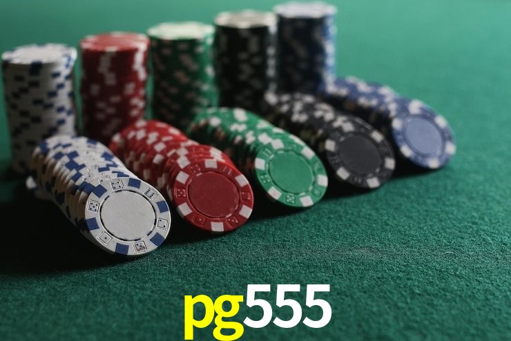 Experiência VIP pg555