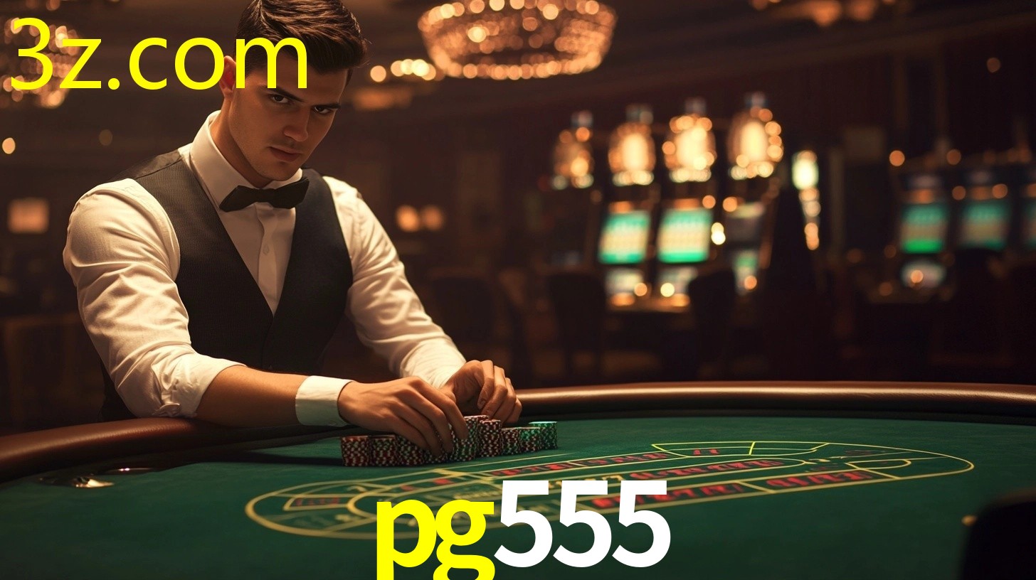 PG555