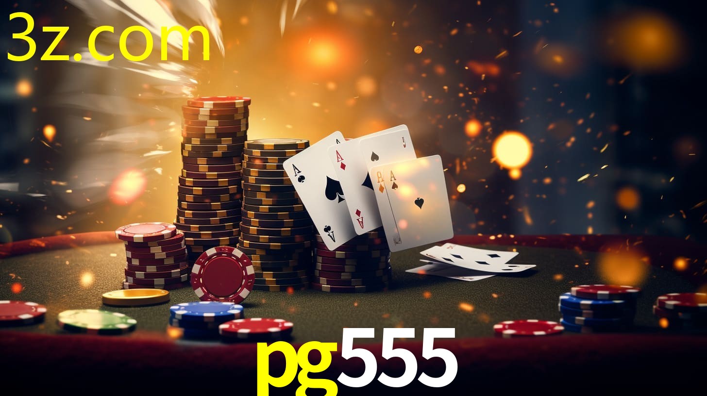 PG555
