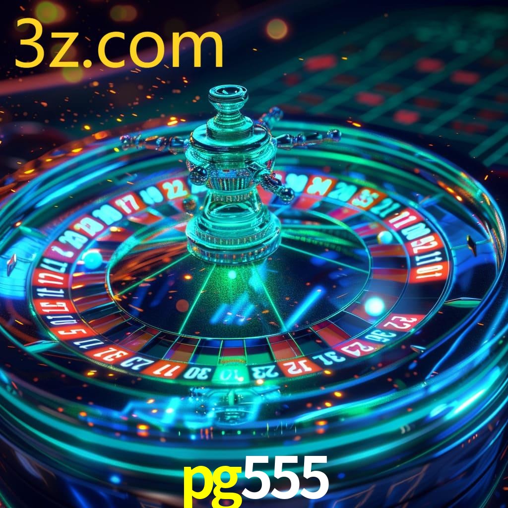 PG555