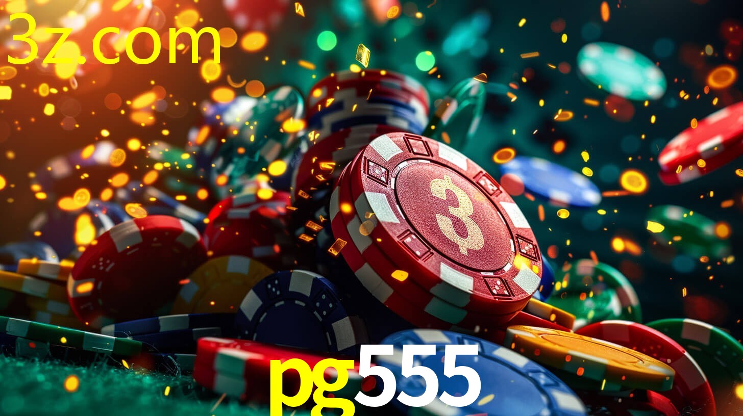 PG555