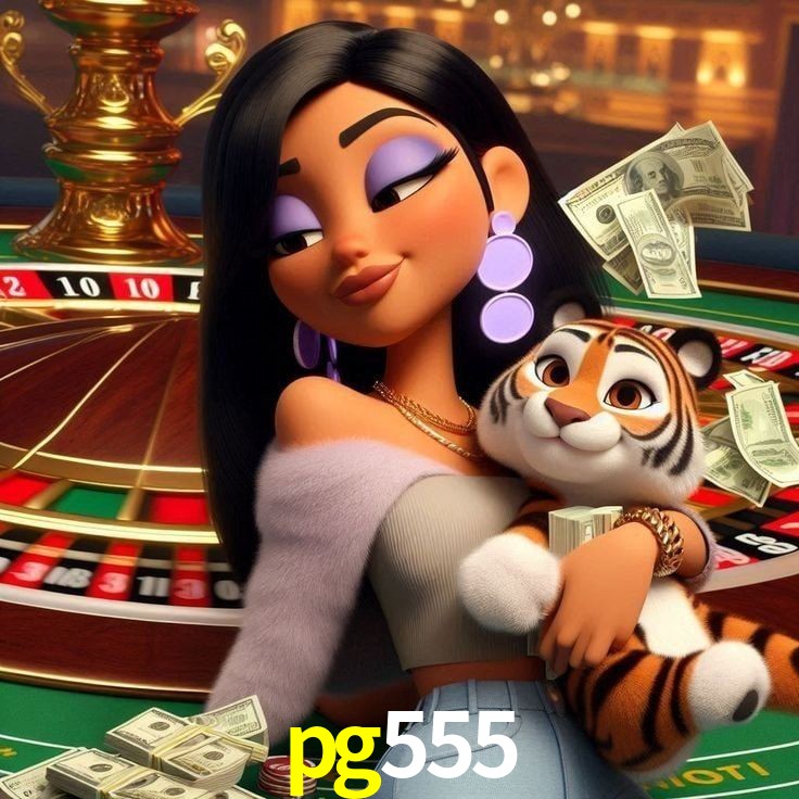 Tennis Betting pg555