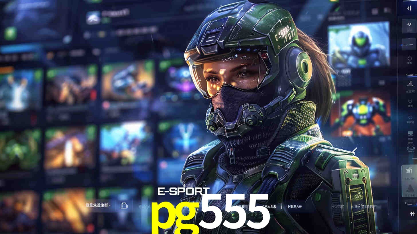 Weekend Specials pg555