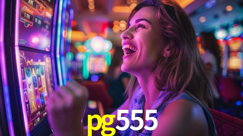 pg555