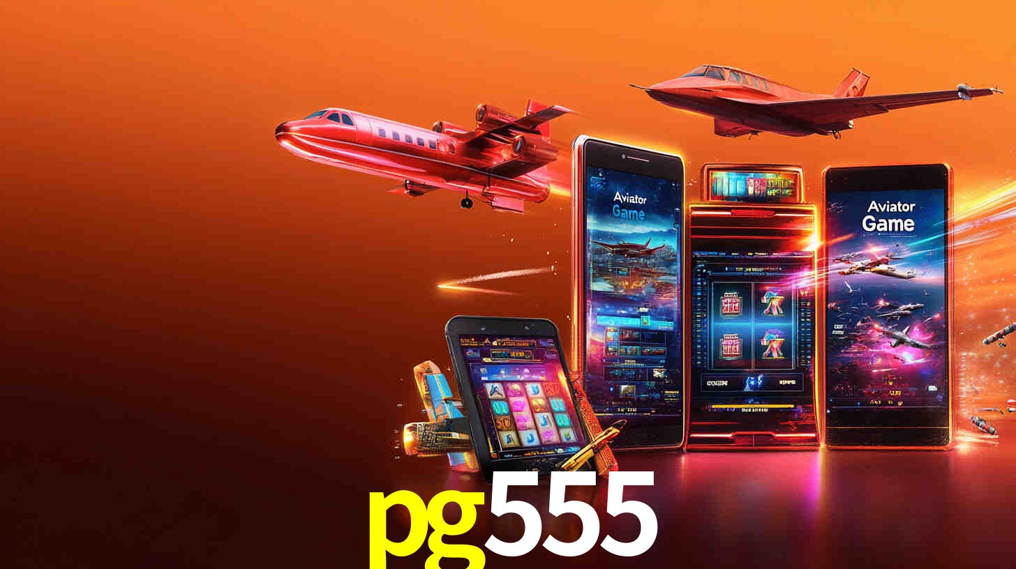A Emoção da Loteria na pg555: Uma Chance de Mudança de Vida