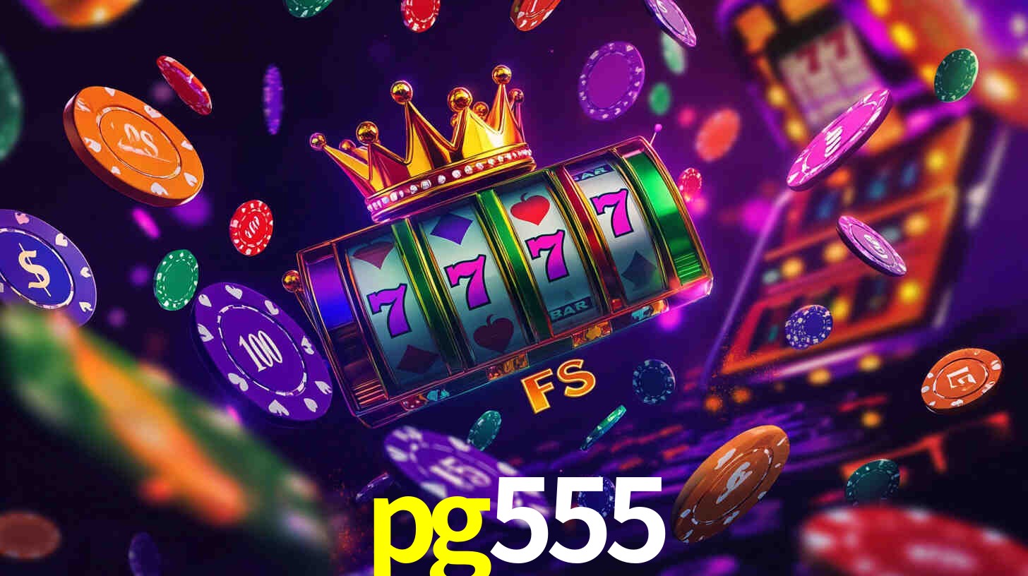 Premium Interface pg555