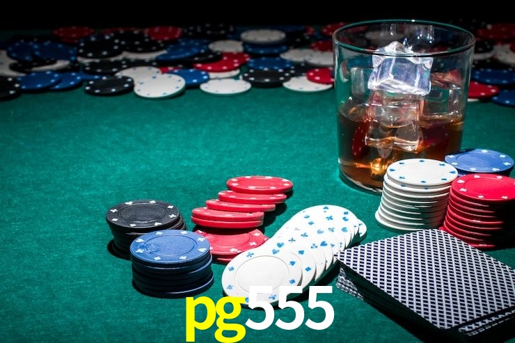Basketball Betting pg555
