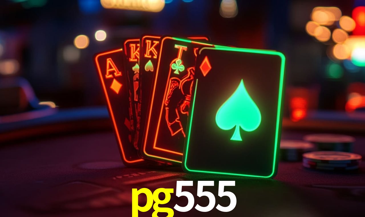 Player Reviews pg555