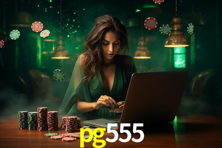 Premium Interface pg555