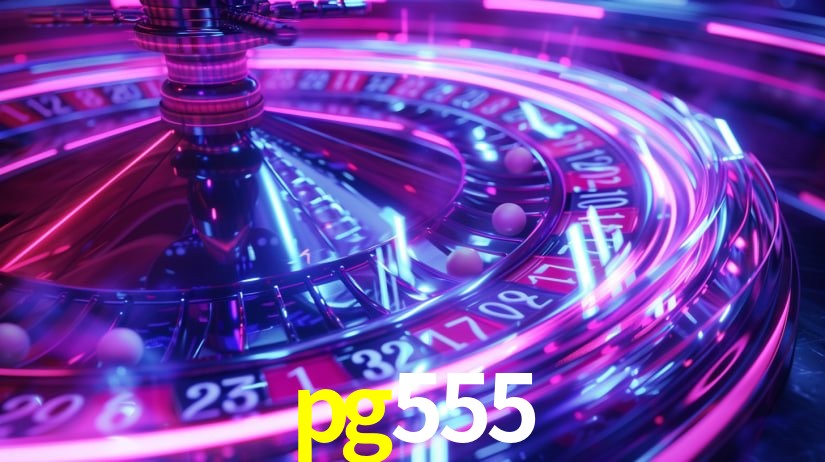 Explorando a Categoria de Eventos em Apostas na pg555