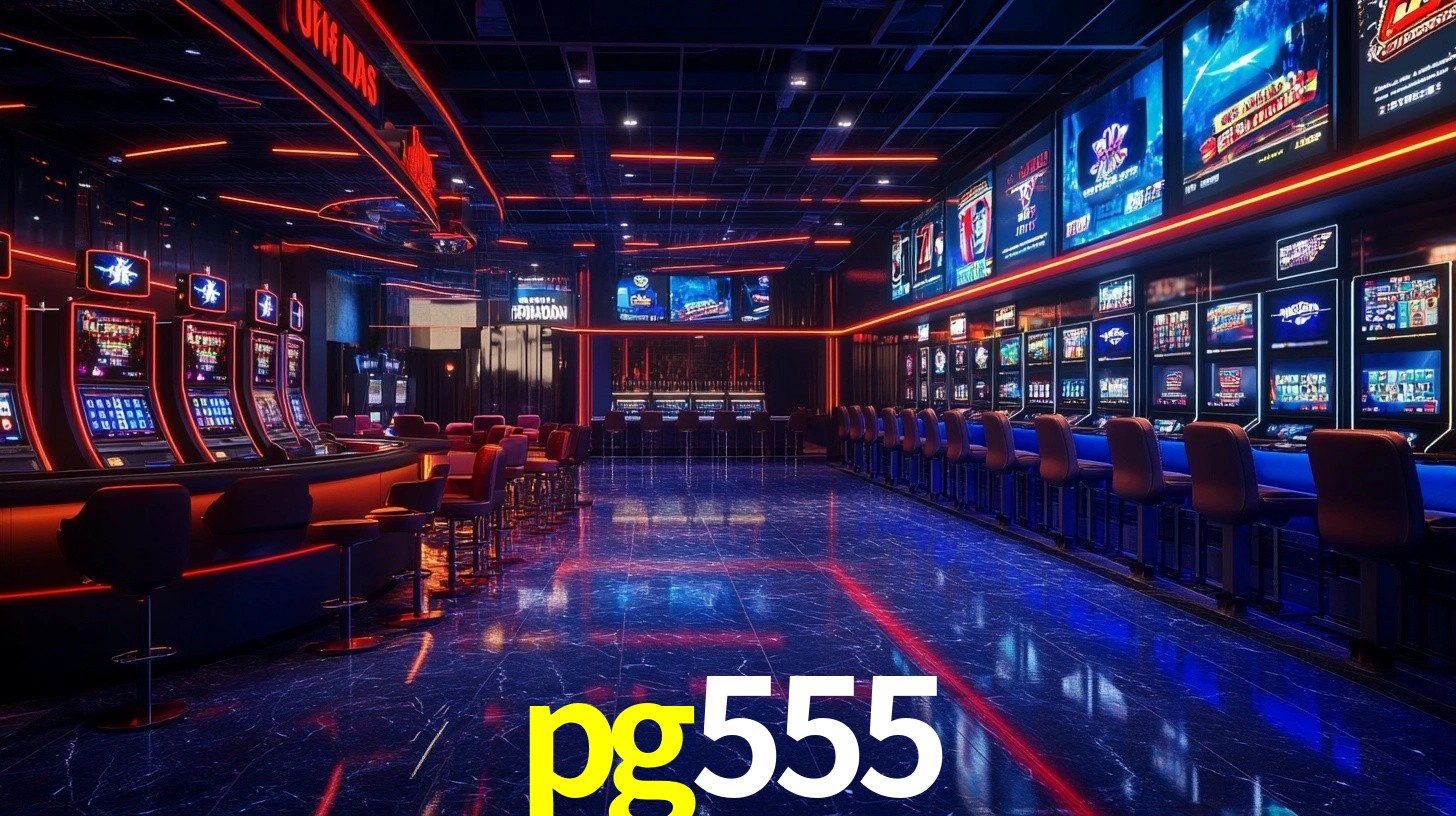 Instant EasyPaisa pg555