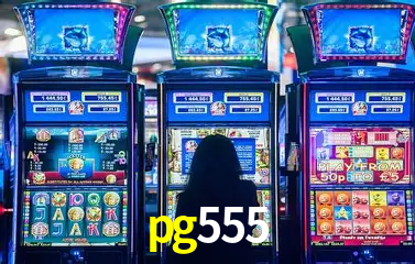 Roulette Table pg555