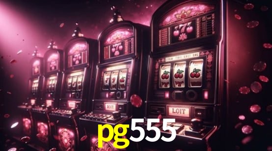 Crash Games Statistics pg555