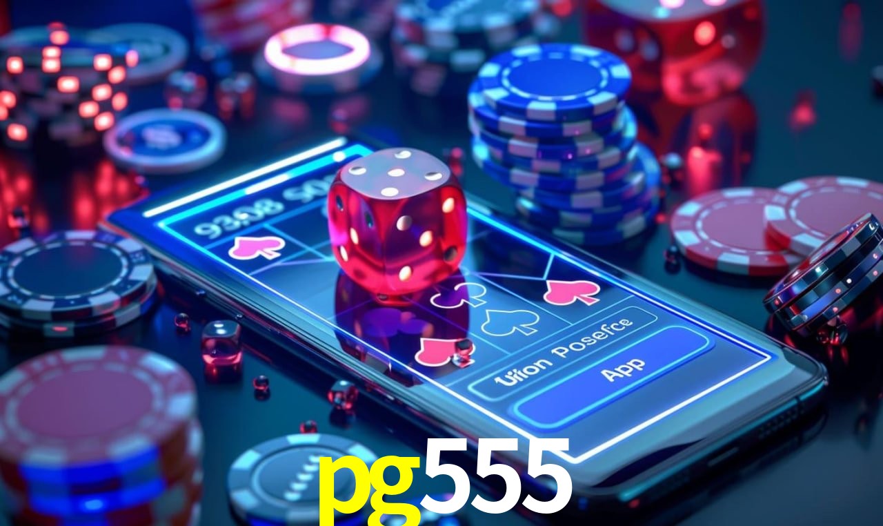 Exclusive Offers pg555