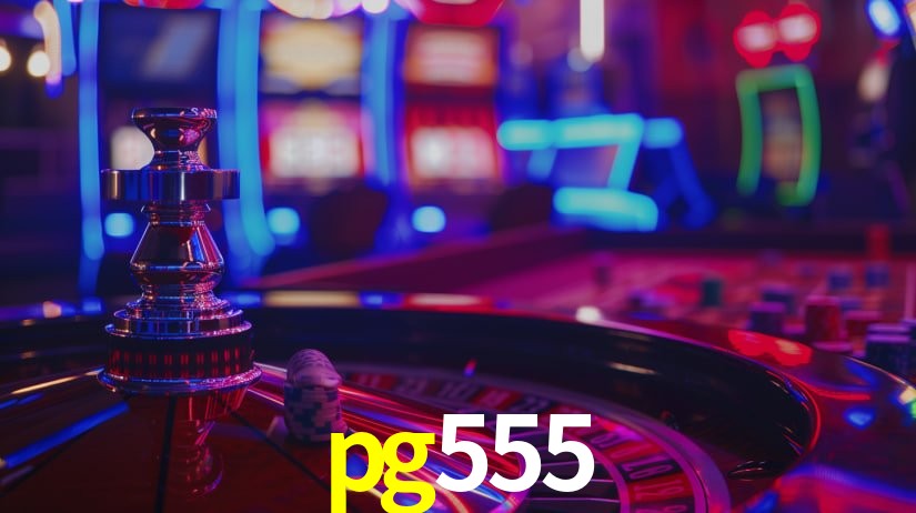 Experimente o Login Seguro Premium no pg555