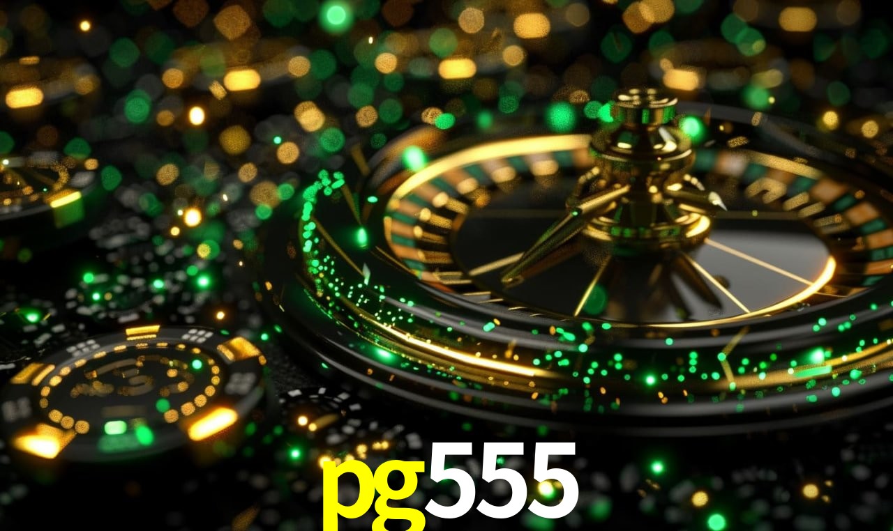 Flash Promotion pg555