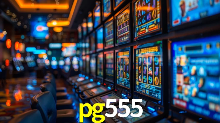 Secure Login pg555