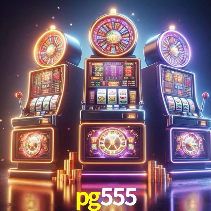 pg555