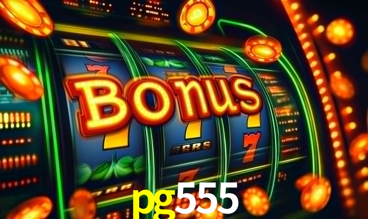 Roulette Table pg555
