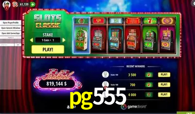 A Revolução dos Aplicativos de Jogos no 330bet
