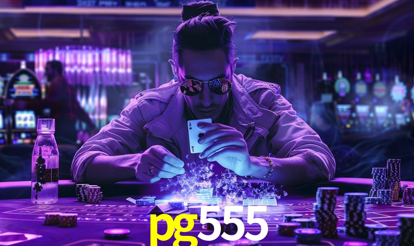 Blackjack Table pg555