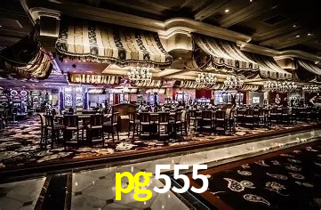 Exclusive Offers pg555