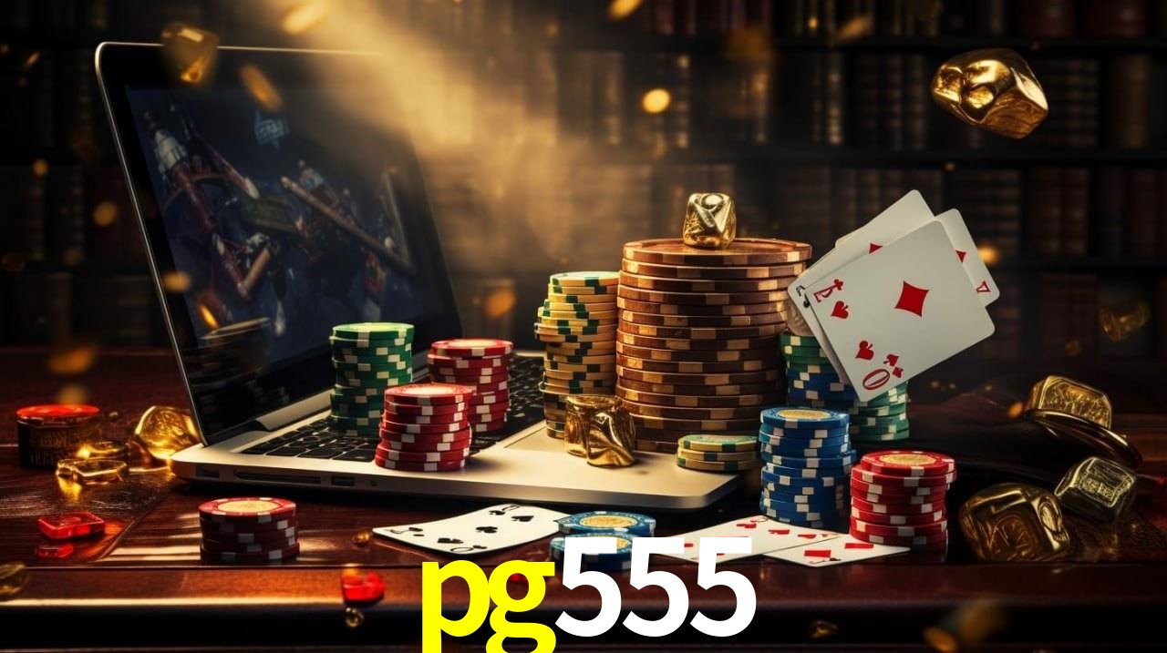 Football Betting pg555
