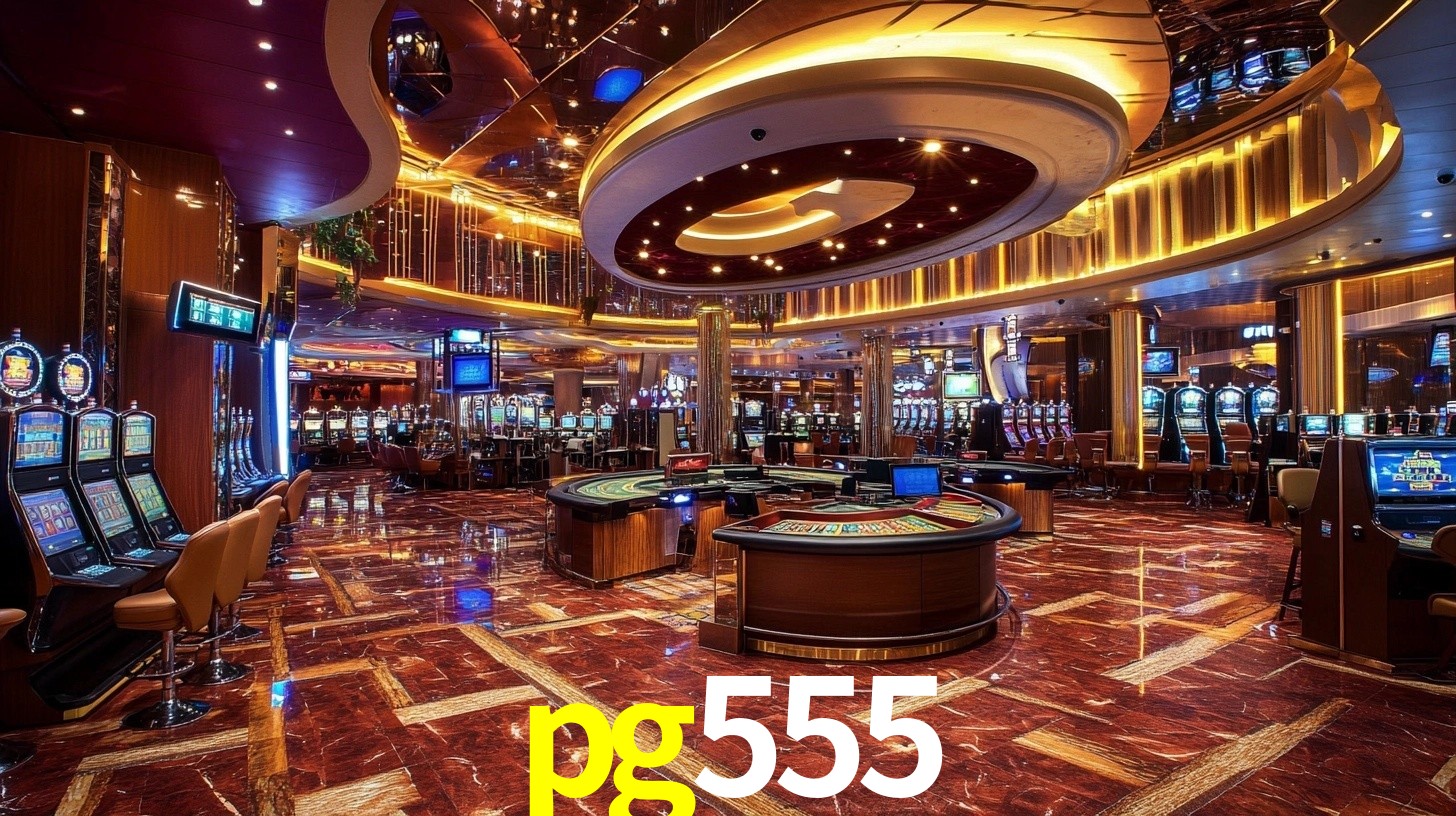 Exclusive Games pg555