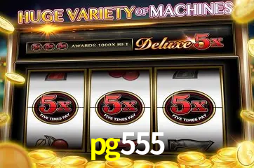 VIP Casino pg555