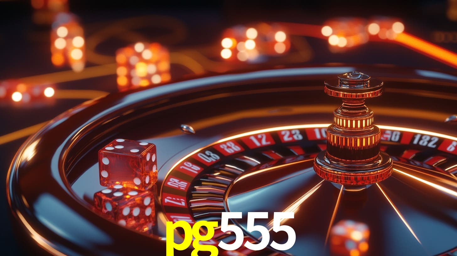 Live Casino pg555