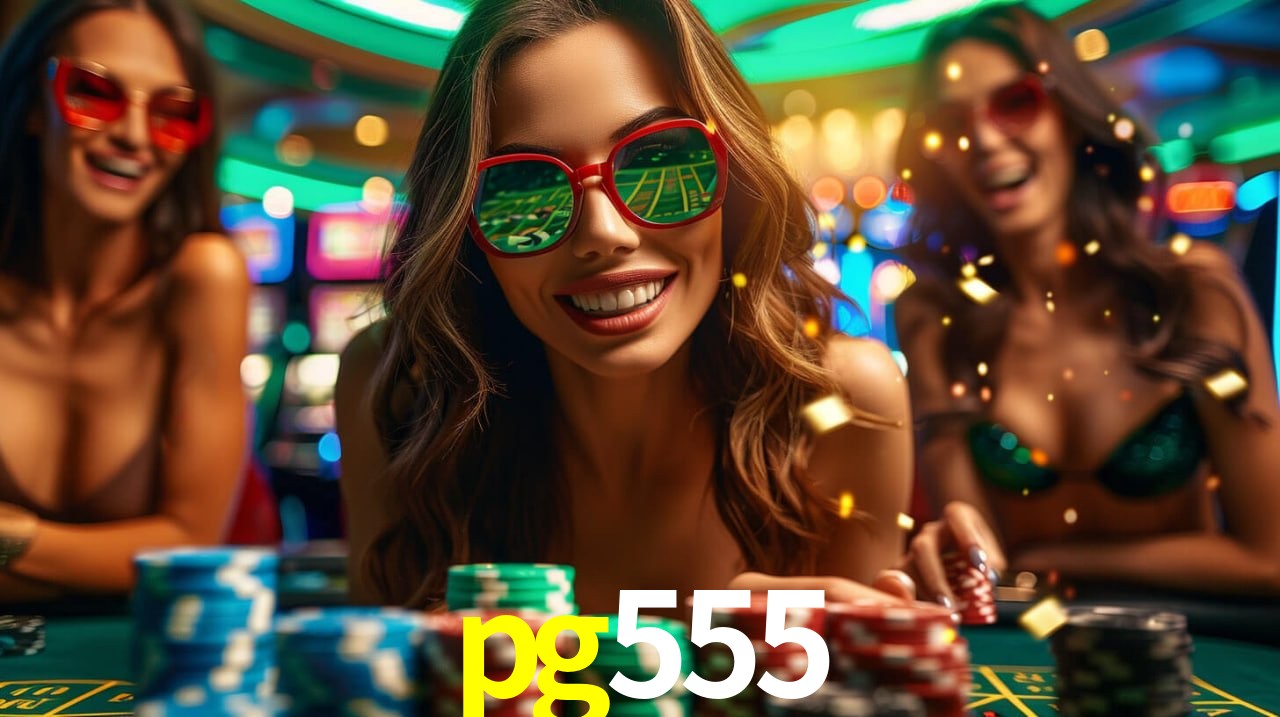 Basketball Betting pg555