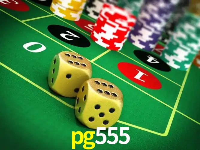 Football Betting pg555