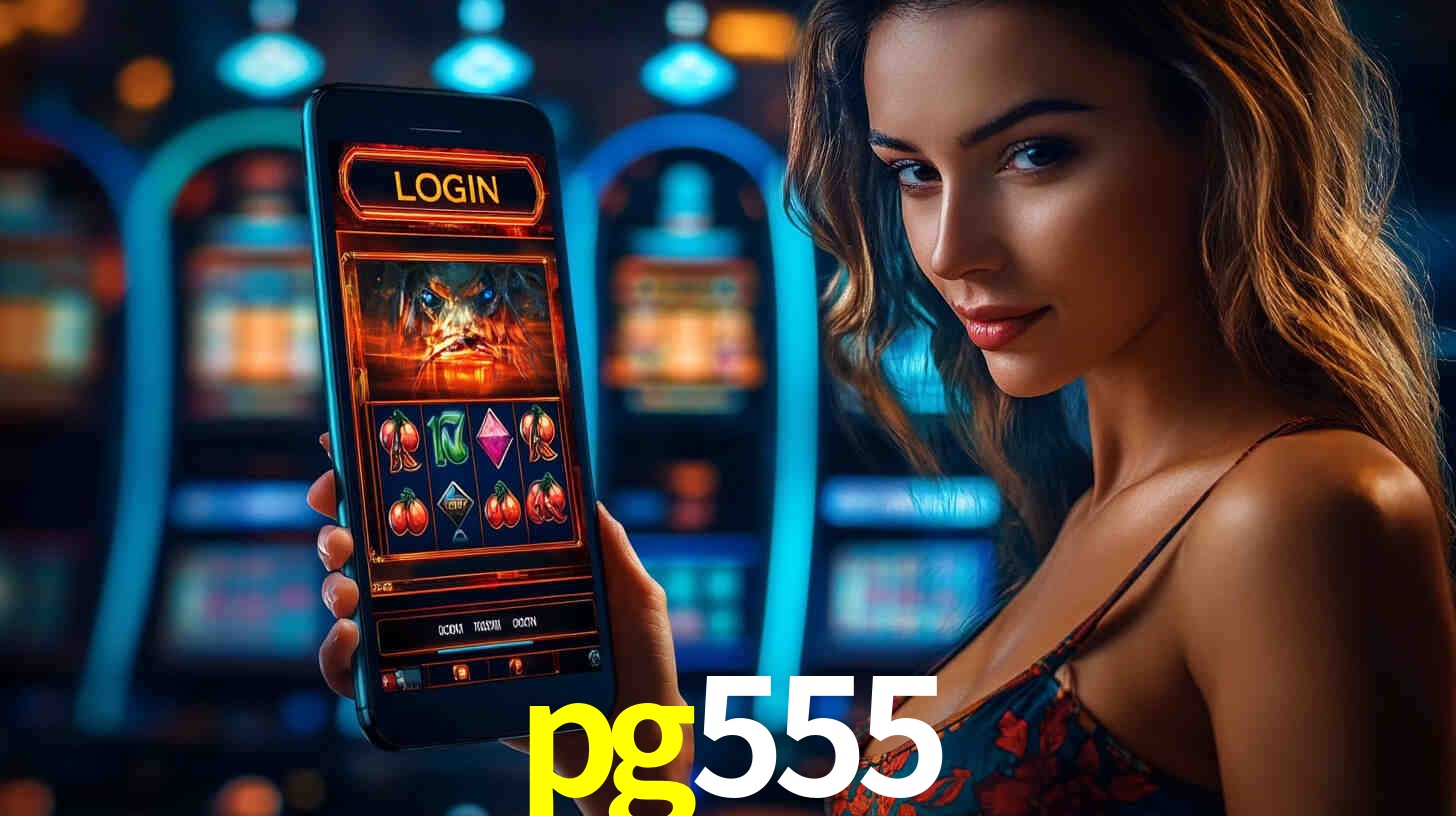 pg555,pg555.com