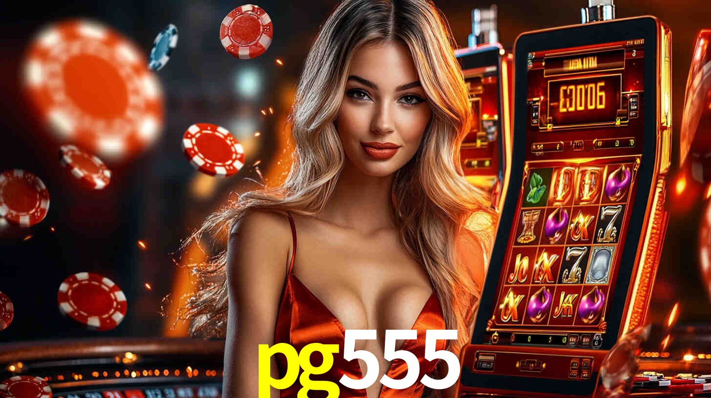 pg555.com