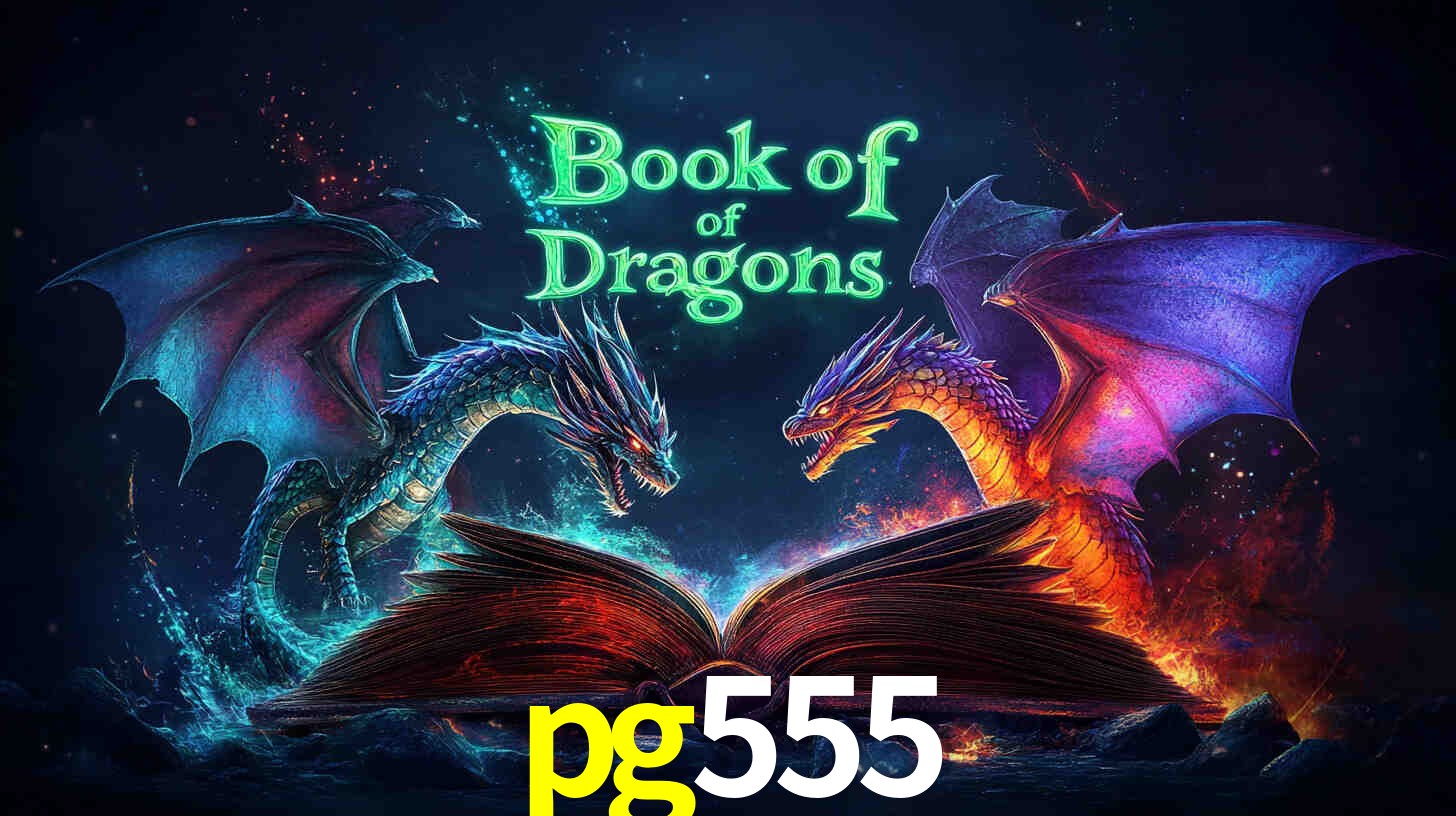 A Revolução dos Aplicativos de Jogos no pg555