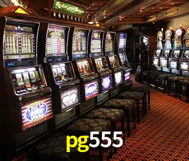 Desvendando o Mundo dos Jogos Virtuais na pg555