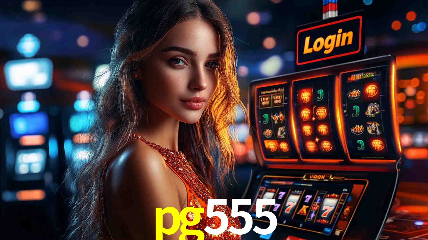pg555.com