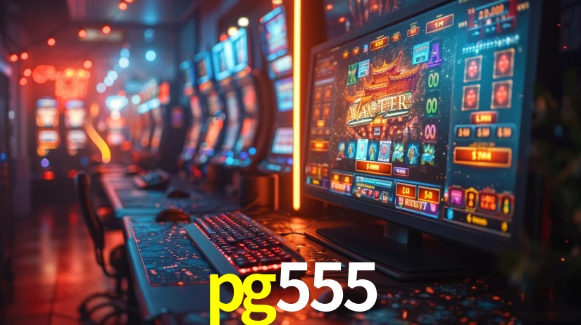 pg555,pg555.com