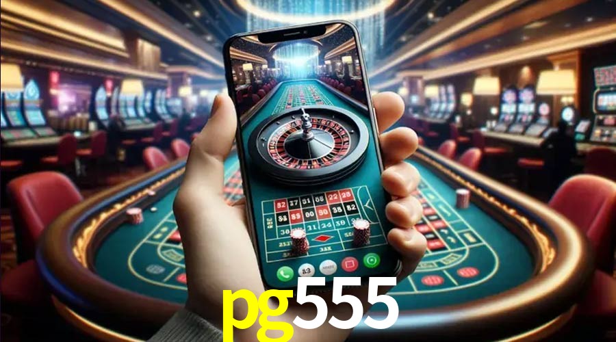 Games Directory pg555