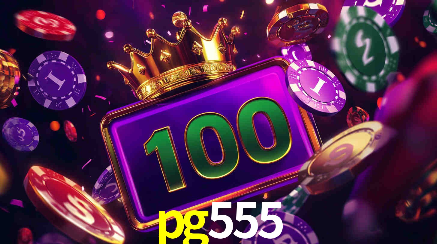 pg555 App Interface