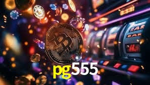 Desvendando o Mundo dos Jogos Virtuais na pg555